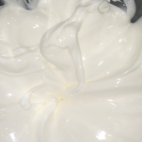 Tundra Love face creams, infused Alaskan chaga, wild blueberries, cranberries and cloudberries