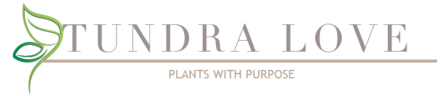 TundraLove!