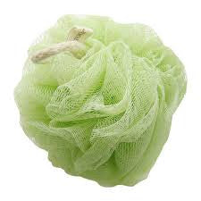 Loofah