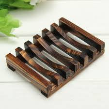 soap dish
